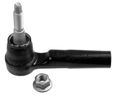 Spurstangenkopf Vorderachse für OPEL VAUXHALL CHEVROLET AMPERA ASTRA J Caravan