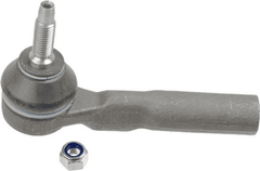 Spurstangenkopf Vorderachse für ALFA ROMEO FIAT LANCIA 145 146 155 GTV SPIDER