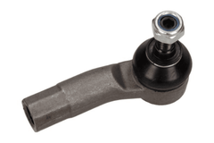 Spurstangenkopf Vorderachse links für AUDI SEAT SKODA VW CUPRA Q3 Sportback