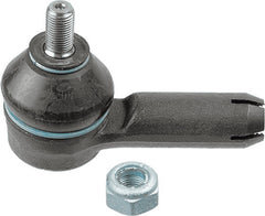 Spurstangenkopf Vorderachse für AUDI VW COUPE B3 80 Stufenheck B2 B4 Avant 90