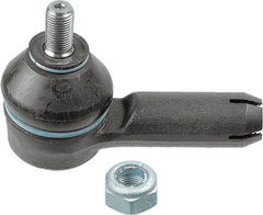 Spurstangenkopf Vorderachse für AUDI VW 80 B2 Stufenheck B3 B4 Avant 90