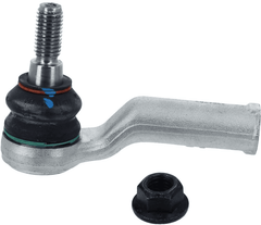 Spurstangenkopf Vorderachse links für FORD VOLVO LAND ROVER GALAXY II MONDEO IV
