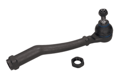 Spurstangenkopf Vorderachse links für CITROËN PEUGEOT DS C-ELYSEE C3 PICASSO C4