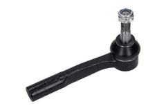 Spurstangenkopf Vorderachse links für FIAT OPEL SAAB CROMA SIGNUM CC VECTRA C