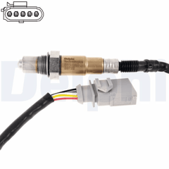 Lambdasonde vorne für AUDI SEAT SKODA VW CUPRA A1 Sportback A3 Limousine