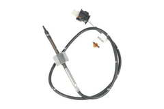 Sensor Abgastemperatur für MERCEDES-BENZ SPRINTER 3-t Kasten 3,5-t