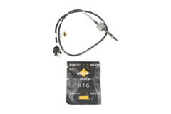Sensor Abgastemperatur für MERCEDES-BENZ SPRINTER 3-t Kasten 3,5-t