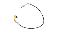 Sensor Abgastemperatur für NISSAN RENAULT QASHQAI / +2 I X-TRAIL II VAN