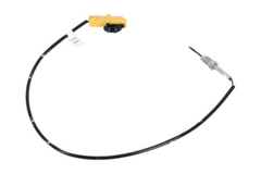 Sensor Abgastemperatur für NISSAN RENAULT QASHQAI / +2 I X-TRAIL II VAN
