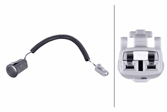 Sensor Einparkhilfe hinten für TOYOTA PREVIA II