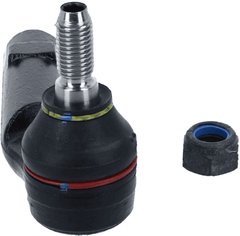 Spurstangenkopf Vorderachse links für AUDI SEAT SKODA VW A1 Sportback CORDOBA