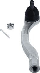 Spurstangenkopf Vorderachse links für HONDA ROVER CIVIC IV Stufenheck Hatchback