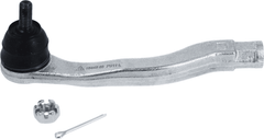 Spurstangenkopf Vorderachse links für HONDA ROVER CIVIC IV Stufenheck Hatchback