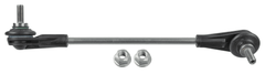 Koppelstange Stabilisator Vorderachse rechts für BMW 1 2 Coupe Cabriolet 3 Gran