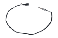 Sensor Abgastemperatur für VW AMAROK
