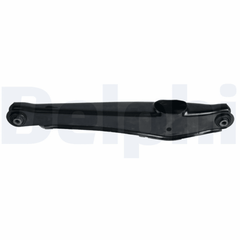 Querlenker Hinterachse hinten für MITSUBISHI PEUGEOT ASX LANCER VII VIII