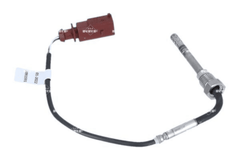 Sensor Abgastemperatur für PORSCHE VW CAYENNE TOUAREG VAN