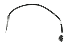 Sensor Abgastemperatur für BMW 1 Coupe Cabriolet 3 Touring 5 Gran Turismo X1 X3