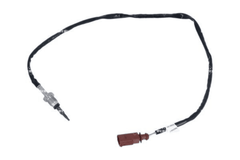 Sensor Abgastemperatur für VW ARTEON PASSAT B8 Variant ALLTRACK