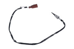 Sensor Abgastemperatur für VW ARTEON PASSAT B8 Variant ALLTRACK
