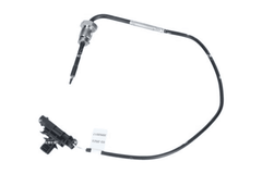 Sensor Abgastemperatur für FIAT PANDA VAN