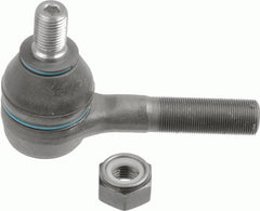 Spurstangenkopf Vorderachse für FIAT LADA LANCIA SEAT FSO ARGENTA 125 132