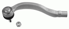 Spurstangenkopf Vorderachse links für CITROËN PEUGEOT C5 III Break 508 SW I