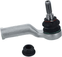 Spurstangenkopf Vorderachse rechts für FORD VOLVO LAND ROVER GALAXY II MONDEO