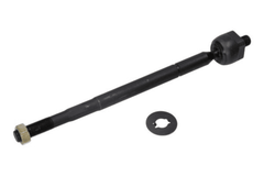 Axialgelenk Spurstange Vorderachse für TOYOTA RAV 4 II III