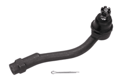 Spurstangenkopf Vorderachse links für HYUNDAI KIA ACCENT III Stufenheck RIO II