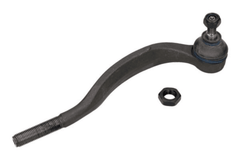 Spurstangenkopf Vorderachse links für PEUGEOT 407 SW Coupe
