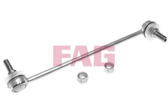 Koppelstange Stabilisator Vorderachse rechts für OPEL CHEVROLET ANTARA A