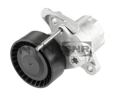 Riemenspanner Keilrippenriemen für SEAT SKODA VW ARONA IBIZA IV SC ST V Mii