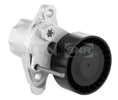 Riemenspanner Keilrippenriemen für AUDI SEAT SKODA VW CUPRA A1 Allstreet City