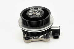 Wasserpumpe Motorkühlung für AUDI SEAT SKODA VW A1 Sportback ALHAMBRA IBIZA IV