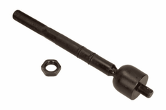 Axialgelenk Spurstange Vorderachse für CITROËN PEUGEOT C3 PICASSO 207 CC SW