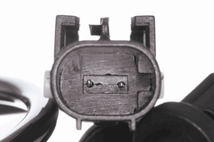 ABS Sensor Raddrehzahl Vorderachse für JEEP