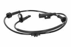 ABS Sensor Raddrehzahl Vorderachse für JEEP