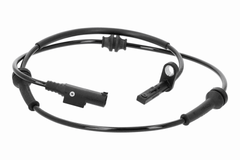 ABS Sensor Raddrehzahl Vorderachse für JEEP