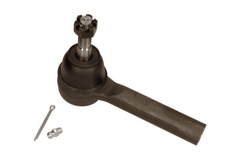 Spurstangenkopf Vorderachse für CHRYSLER DODGE FIAT LANCIA JEEP SEBRING