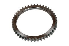 Sensorring ABS Vorderachse für MAZDA 5 323 F VI Schrägheck S Stufenheck 626 IV
