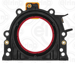 Wellendichtring Kurbelwelle für SEAT SKODA VW IBIZA IV SC ST Kasten/Schrägheck