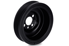Riemenscheibe Kurbelwelle für AUDI SEAT SKODA VW A1 Sportback A3 Cabriolet A4