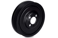 Riemenscheibe Kurbelwelle für AUDI SEAT SKODA VW A1 Sportback A3 Cabriolet A4