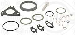 Montagesatz Lader für DODGE MERCEDES-BENZ JEEP CALIBER C-KLASSE T-Model Coupe