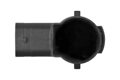 Sensor Einparkhilfe vorne hinten für BMW ROLLS-ROYCE MINI 2 Active Tourer Gran