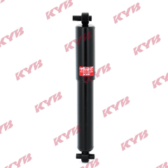 Stoßdämpfer Hinterachse für FORD TOURNEO CONNECT / GRAND V408 Großraumlimousi