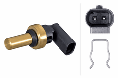 Sensor Kühlmitteltemperatur für OPEL ADAM ASTRA K Sports Tourer CORSA E