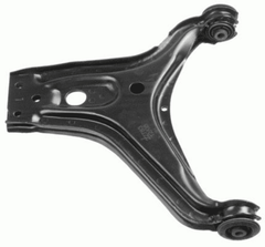 Querlenker Vorderachse links für AUDI 80 B4 Stufenheck Avant CABRIOLET B3 COUPE