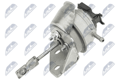 Steuerdose Lader für AUDI SEAT SKODA VW A3 Sportback Limousine Cabriolet